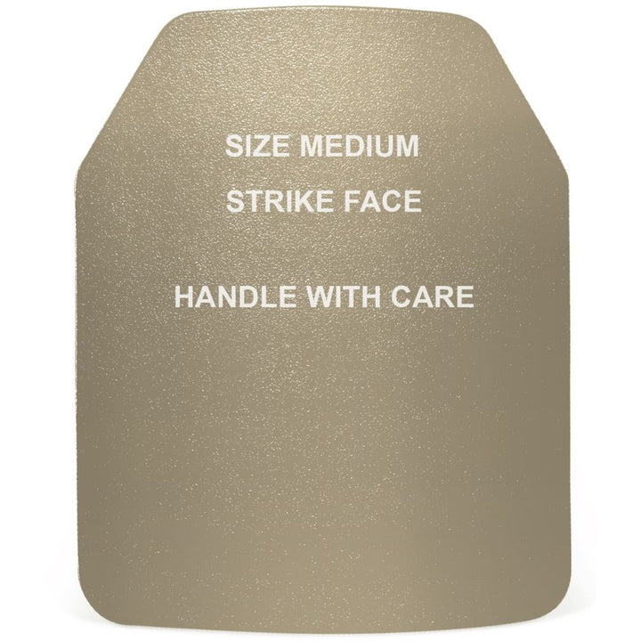 Armor Plates