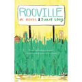 Rooville - Paperback