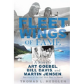 Fleet Wings of Fame