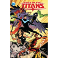 Tales of the Titans - Paperback