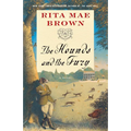 The Hounds and the Fury - Paperback