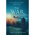 The War - Paperback