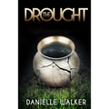 The Drought - Paperback
