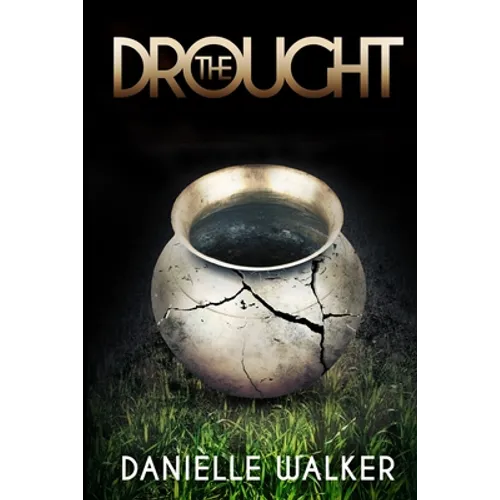 The Drought - Paperback