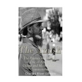 The Amish: The History and Legacy of One of America's Oldest and Most Unique Communities