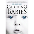 Catching Babies - Paperback