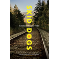 Skid Dogs - Paperback
