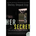 Her Secret - Paperback