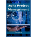 Agile Project Management: Navigating Complexity with Efficiency and Adaptability (2023 Guide for Beginners) - Paperback