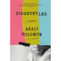 Disgruntled - Paperback