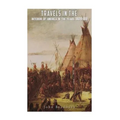 Travels in the Interior of America in the Years 1809-1811