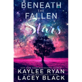 Beneath the Fallen Stars - Special Edition
