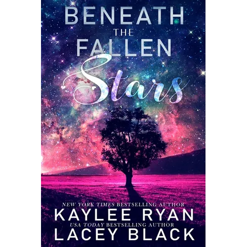Beneath the Fallen Stars - Special Edition