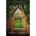 Castle on the Rise - Paperback