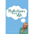 Reflections of My Life - Paperback