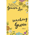 Reaching Gavin - Paperback