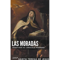 Las moradas: Adaptado al lenguaje moderno - Paperback