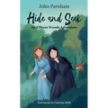 Hide and Seek - Paperback