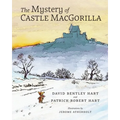 The Mystery of Castle MacGorilla - Paperback