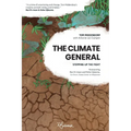 The Climate General - Paperback