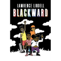 Blackward - Paperback
