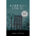 American Gospel - Paperback