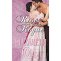 Rose and the Rogue: A Regency Romance - Paperback