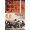 The Mercy Seat - Paperback