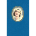 Anna Pavlova in Art & Life - Hardcover