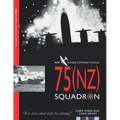 75 (NZ) Squadron