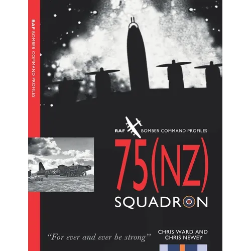 75 (NZ) Squadron