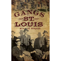 Gangs of St. Louis: Men of Respect