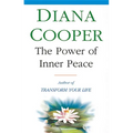 The Power Of Inner Peace - Paperback