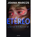 Etéreo / Ethereal - Paperback