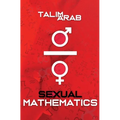 Sexual Mathematics - Paperback