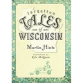 Forgotten Tales of Wisconsin - Paperback