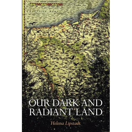 Our Dark and Radiant Land