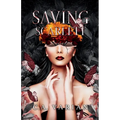 Saving Scarlett - Paperback