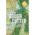 Bough Cutter: A Northern Lakes Mystery - Paperback