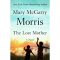 The Lost Mother - Paperback
