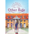 Magic Through the Mirror - Hardcover