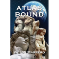 Atlas, Bound - Paperback