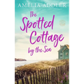 The Spotted Cottage by the Sea - Paperback