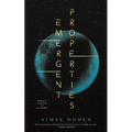 Emergent Properties - Paperback