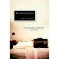 Traveling Light - Paperback