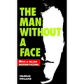 The Man Without a Face - Mass Market Paperbound