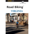 Road Biking Virginia