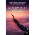 Grandmaster - Hardcover