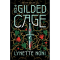 The Gilded Cage - Paperback