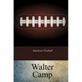 American Football - Paperback